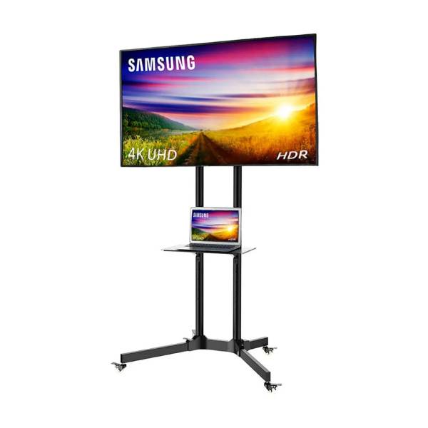 Alquiler-de-Televisor-Samsung-50-Pulgadas-UHD-4K xsoaudiovisuals.com