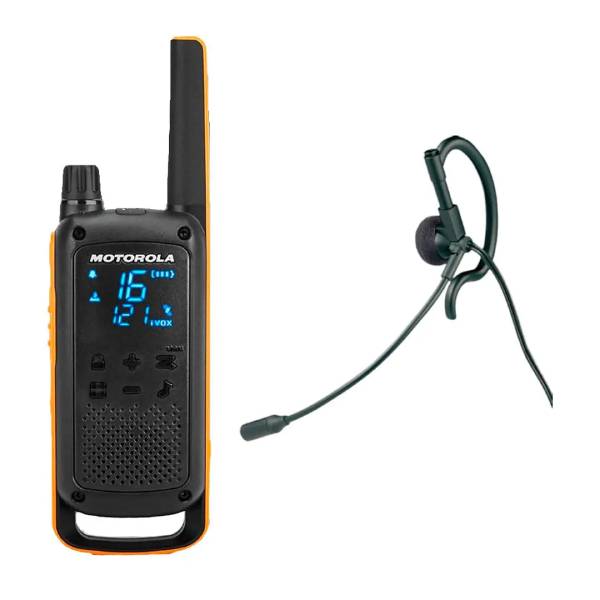 alquiler-walkie-motorola-t82-extreme-xsoaudiovisuals.com
