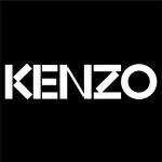 Logo Kenzo