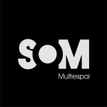 Logo Som Multispai