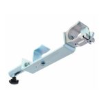 Alquiler Adaptador truss paralelo 36mm xsoaudiovisuals.com