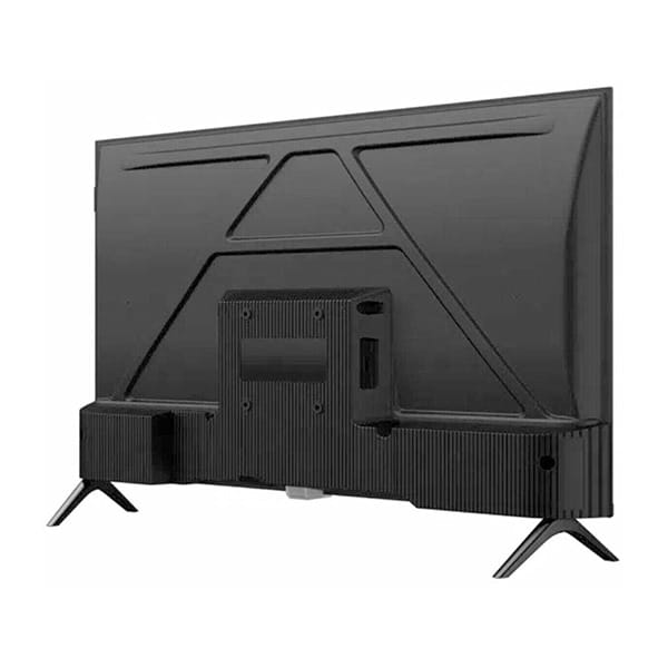 Alquiler televisión TCL 32 pulgadas FullHD xsoaudiovisuals.com rear)