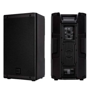 Alquiler altavoces RCF art 912 A xsoaudiovisuals.com