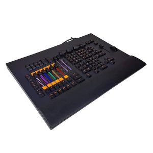 Alquiler MA2 Comand Wing On Pc xsoaudioviasuals.com