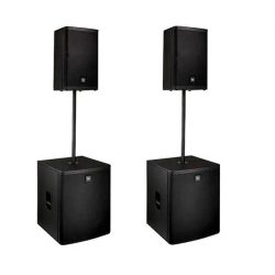 Alquiler-Pack-Electrovoice-P112-P118P