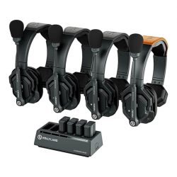 Alquiler Hollyland Solidcom SE 4S xsoaudiovisuals.com